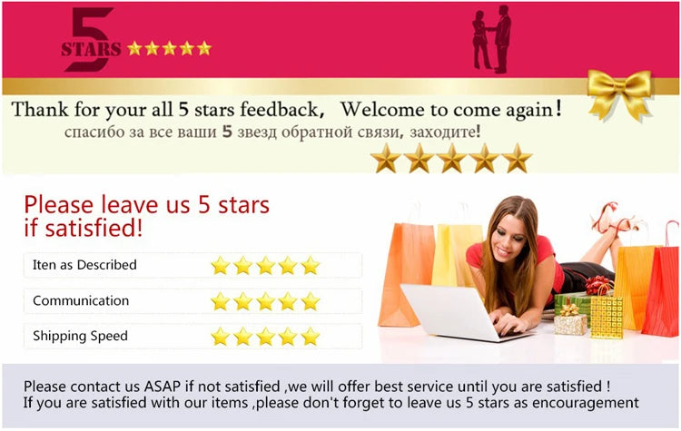 New Fashion Teenager Girls Denim Wide Leg Pants Children Trousers Spring Autumn Love Pattern Girls Jeans 5-14 Years Kids Clothes