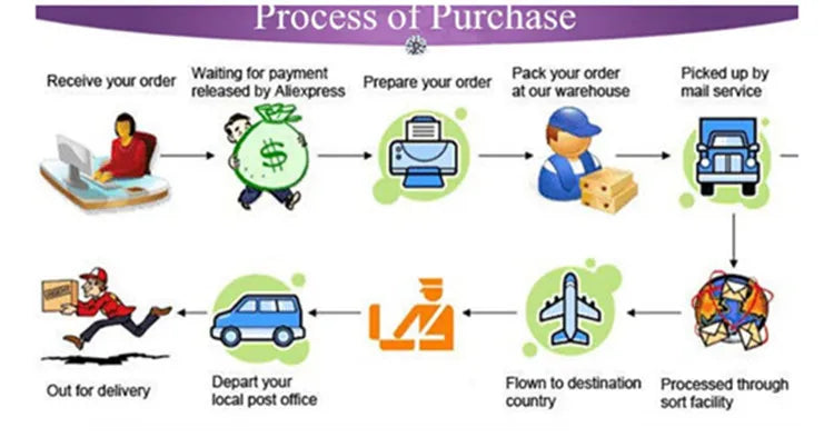 Jeans for Girls Fashion Clothes for Teenagers Solid Loose Kids Wide Leg Pants with Butterfly Children Denim Trousers Age 5-14T