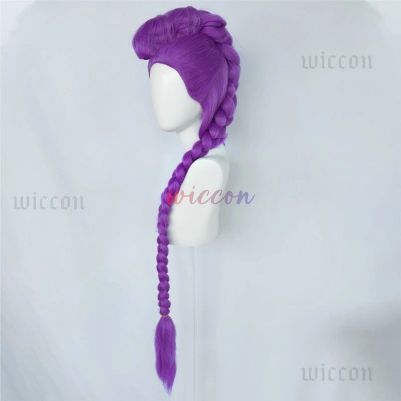 2025Demon Hunters Huntrix Rumi Cosplay KPOP Group Stage Cosplay Print Pattern Uniform Halloween Party Sexy Outfit For Woman