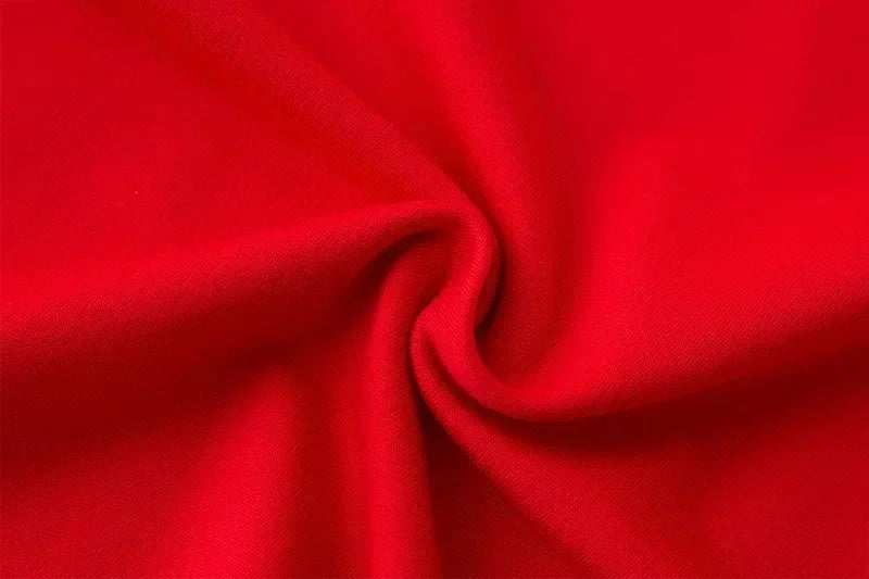 Sanrio Kids Summer T-shirt Cute Capybara Print Cotton Short Sleeve/Shorts Fashion Set for Boys and Girls