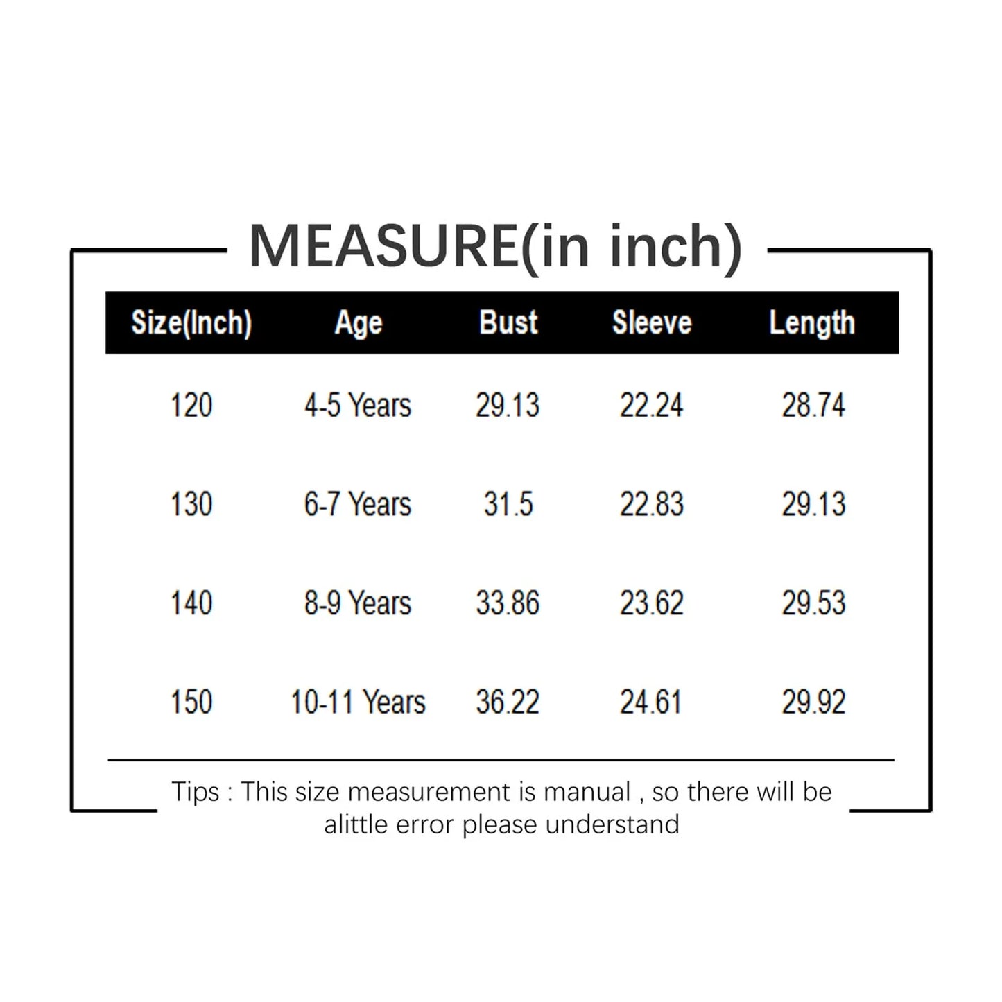 Korean Drama Game Cosplay Costume With Gloves Kids Black Jumpsuit Triangle Disguise Round Square Carnival Party Kids Medieval