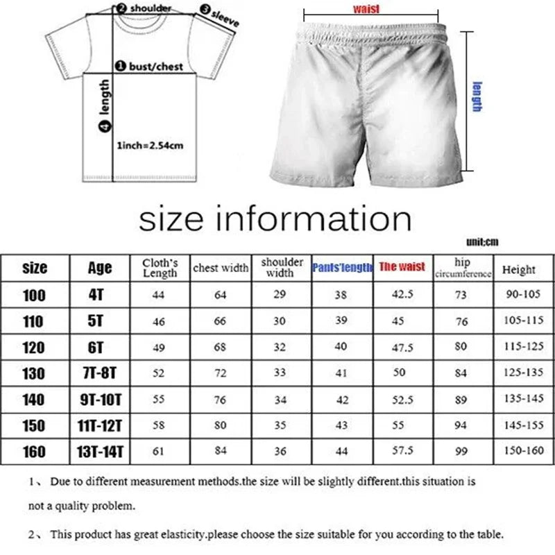 Children's Clothing KPop Demon Hunters Fans Gifts Kids Clothes Fashion Casual Tops 2025 Hot Movie Soft Baby Girls T Shirt