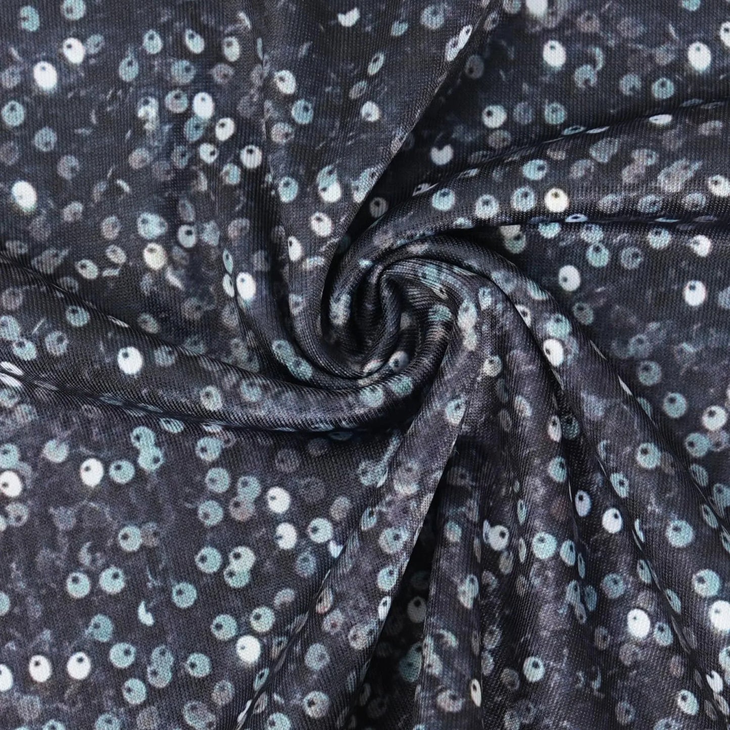 Live-Action Cosplay Costumes for Anime/Movie Characters - Premium Game-Inspired Outfits for Conventions & Themed Events