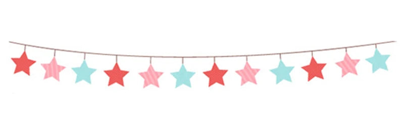 New Fashion Teenager Girls Denim Wide Leg Pants Children Trousers Spring Autumn Love Pattern Girls Jeans 5-14 Years Kids Clothes