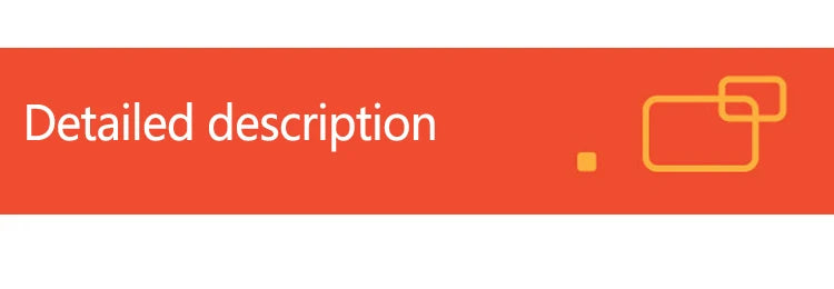 New Fashion Teenager Girls Denim Wide Leg Pants Children Trousers Spring Autumn Love Pattern Girls Jeans 5-14 Years Kids Clothes