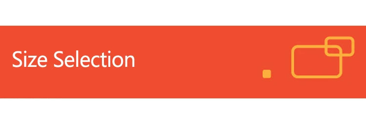 New Fashion Teenager Girls Denim Wide Leg Pants Children Trousers Spring Autumn Love Pattern Girls Jeans 5-14 Years Kids Clothes