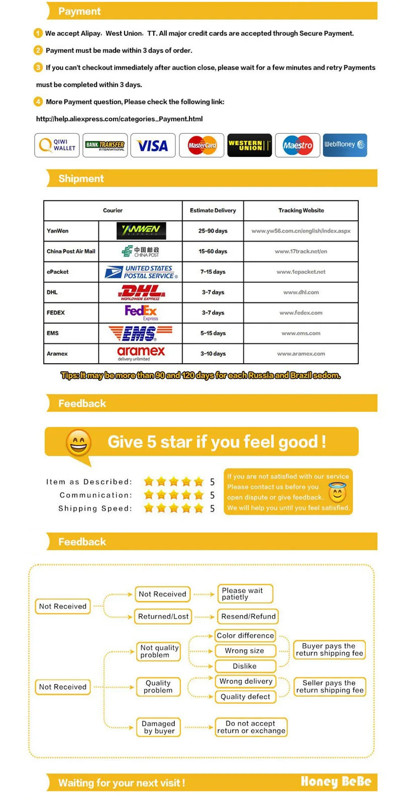 12pcs Pink Minnie Mouse Birthday Party Decorations Handle Gift Bags Sets Paper Candy Pocket Baby Shower Kids Girl Party Supplies