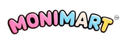 Moni Mart
