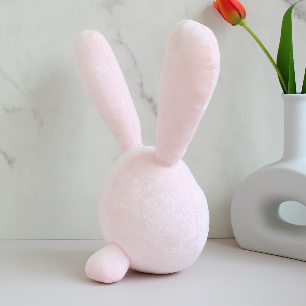 Slime Rancher 2 Plush Toys Angler Batty Ringtail Flutter Soft Stuffed Doll Cartoon Animals Peluche Pillow Kids Christmas Gifts