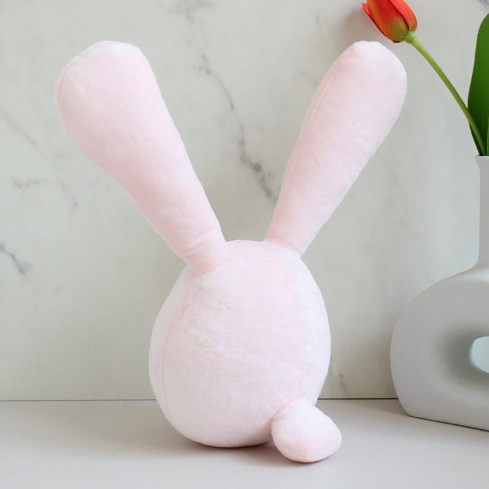 Slime Rancher 2 Plush Toys Angler Batty Ringtail Flutter Soft Stuffed Doll Cartoon Animals Peluche Pillow Kids Christmas Gifts