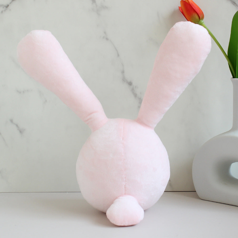 Slime Rancher 2 Plush Toys Angler Batty Ringtail Flutter Soft Stuffed Doll Cartoon Animals Peluche Pillow Kids Christmas Gifts