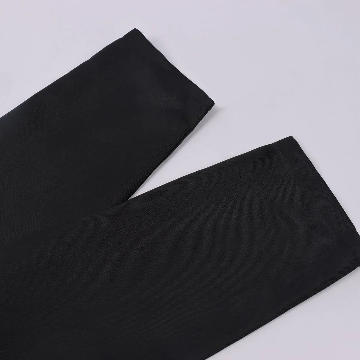 Anime K-POP Saja Boys Cosplay Costume Man Woman Christmas Halloween Party Clothing