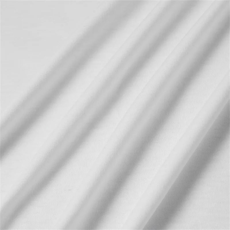 Kpop Demon Hunters Fanmerch Mira Rumi Zoey Huntrix Shirt Summer Graphic Shirts Fan Gift Women Casual Tees Women Clothes