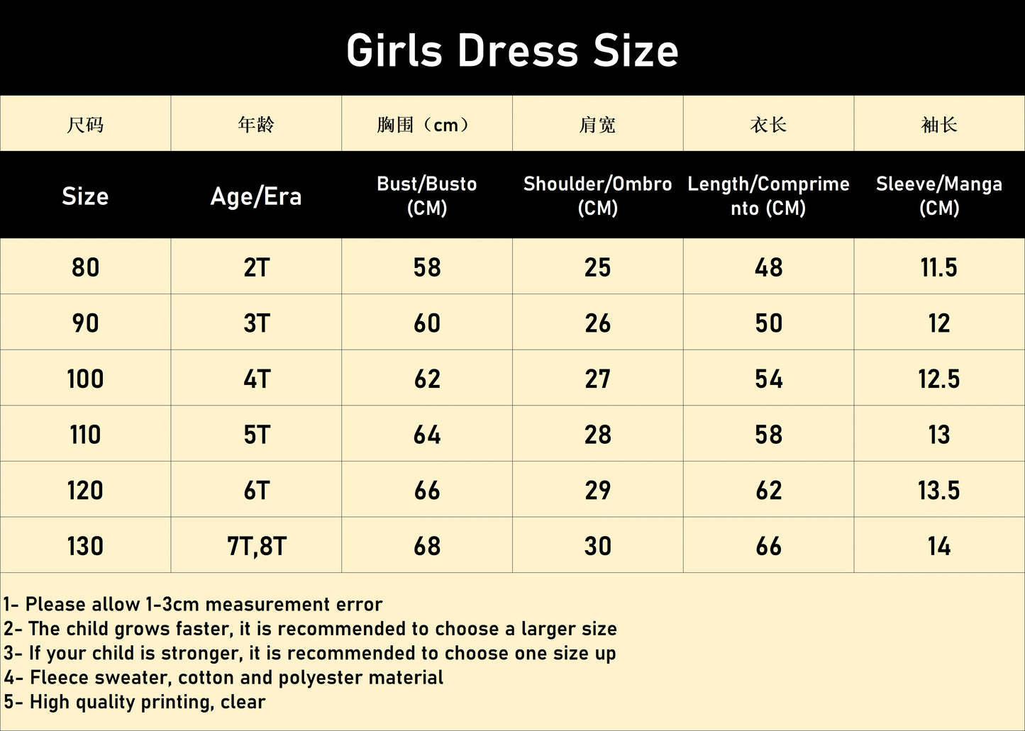 Princess Girl Costume Dresses 2024 Stripe Girls Clothes From 2 To 8 Years Kids' Prom Minnie Mouse Graphic Girl Kid's Dress Wear