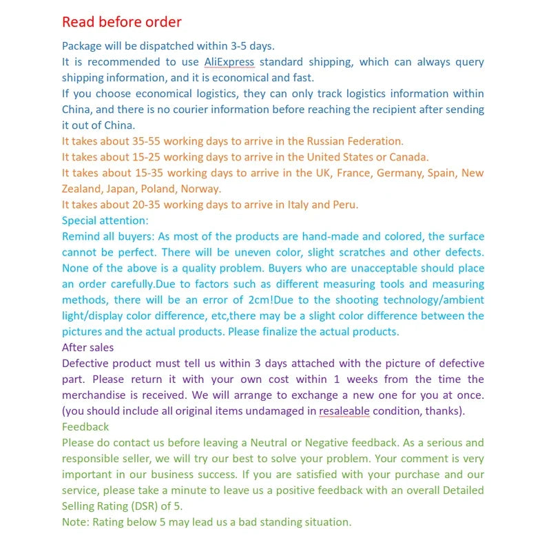 Sanrio Plush Doll Keychain Melody Cinnamoroll Pochacco Cute Key Ring Bag Pendant Gift Kids Toys Backpack Decoration Girl Gifts