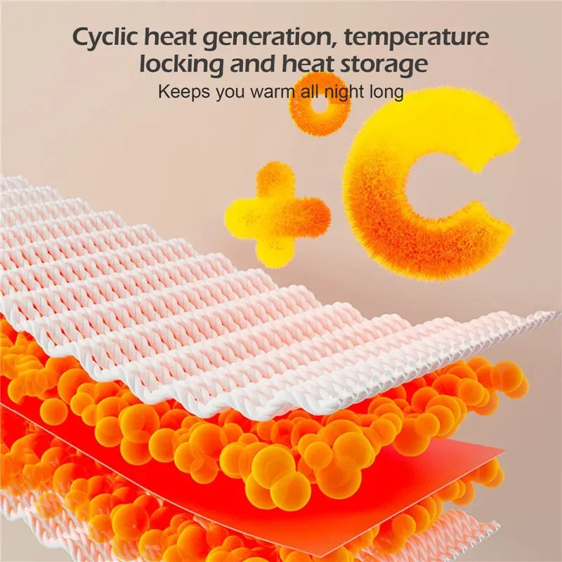 Autumn Winter Children Sleepwear Baby Pajamas Set Thick Flannel Fleece Child Sleepwear 2Pcs Sets Warm Home Suits Kids Clothes