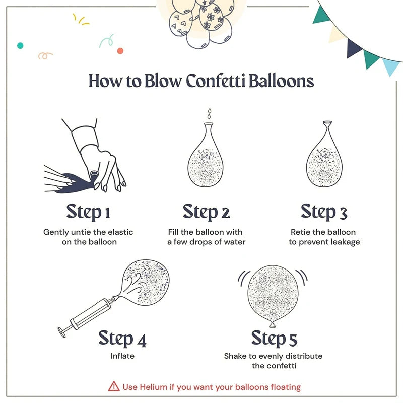 Macaron Balloon Garland Arch Kit 1st Birthday Party Decoration Kids Wedding Birthday Balloon baby shower Confetti Latex Baloon