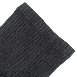 Toddler Girls Cotton Cable Knit Leggings Classic Solid Footless Tights Ankle Length Pants for Kids