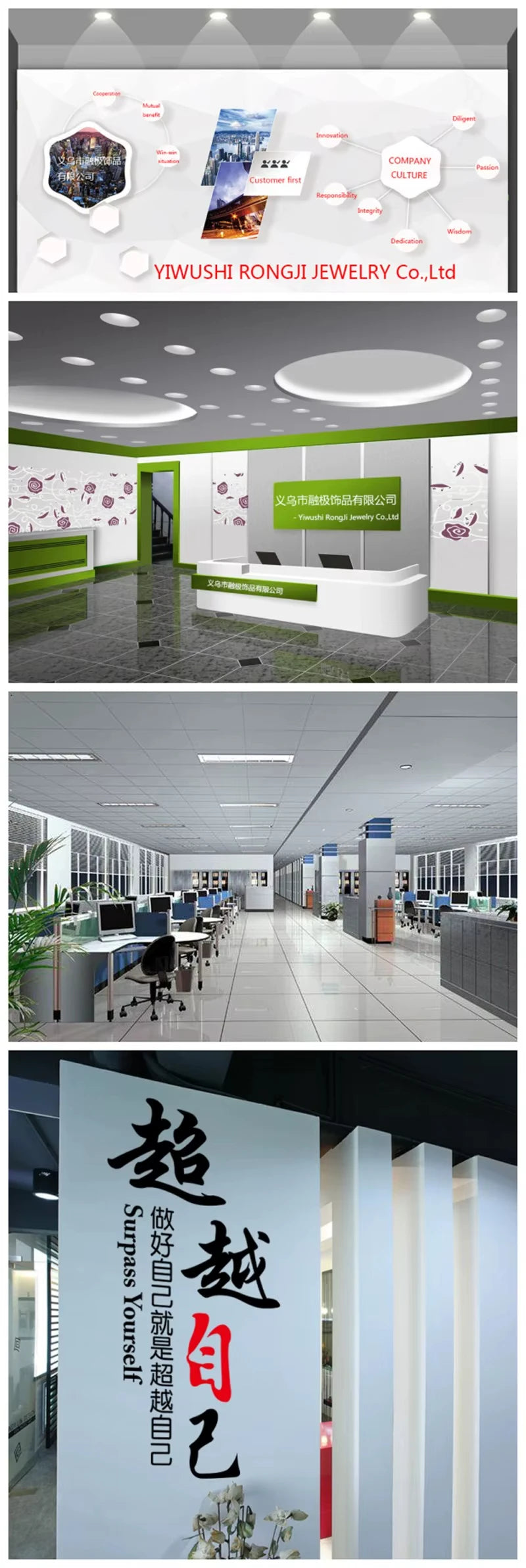 Cartoon Demon Hunter of KPop Rumi Cosplay Two Tone knot Hand Rope Wristband Bracelet Strap Costume Accessories Halloween