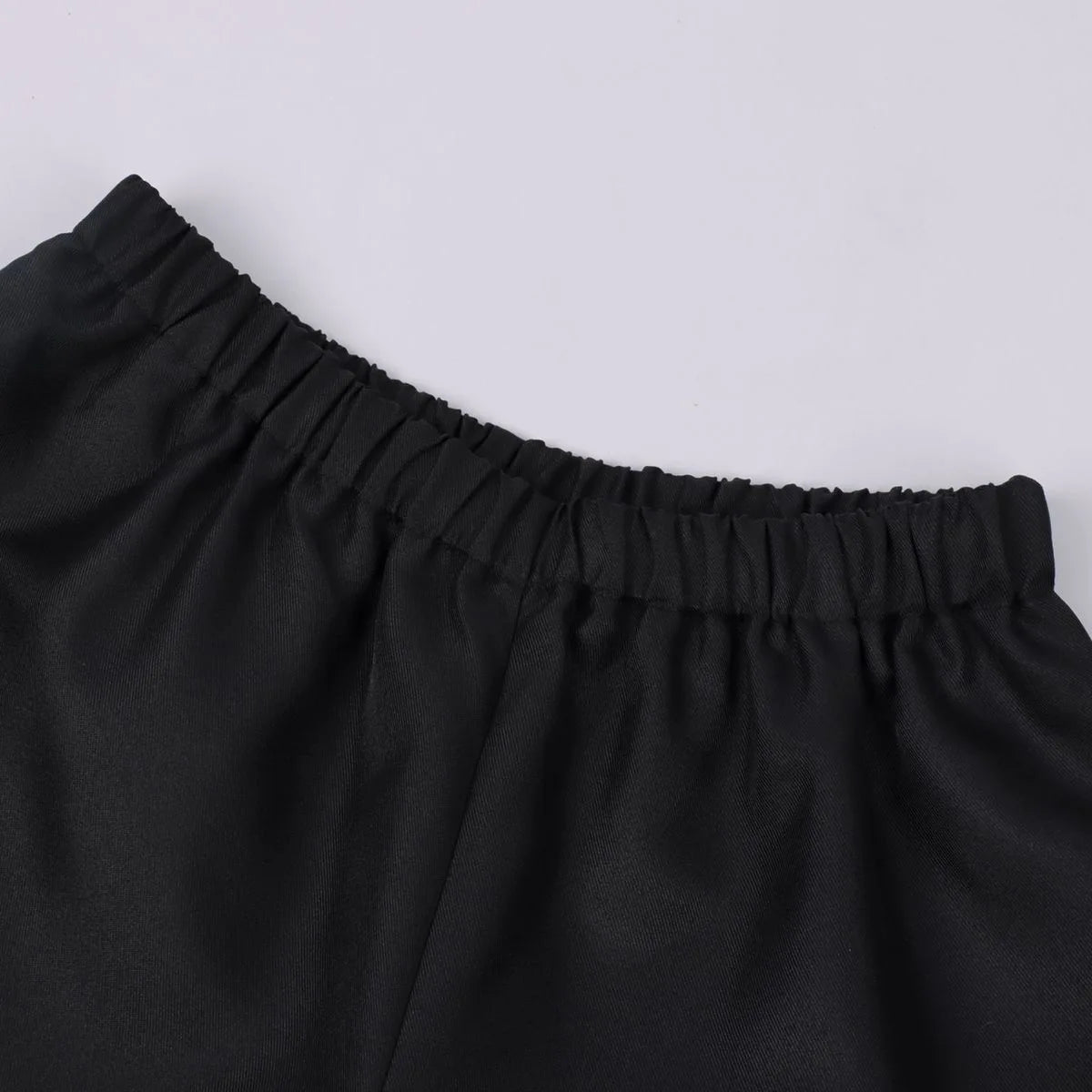 Anime K-POP Saja Boys Cosplay Costume Man Woman Christmas Halloween Party Clothing