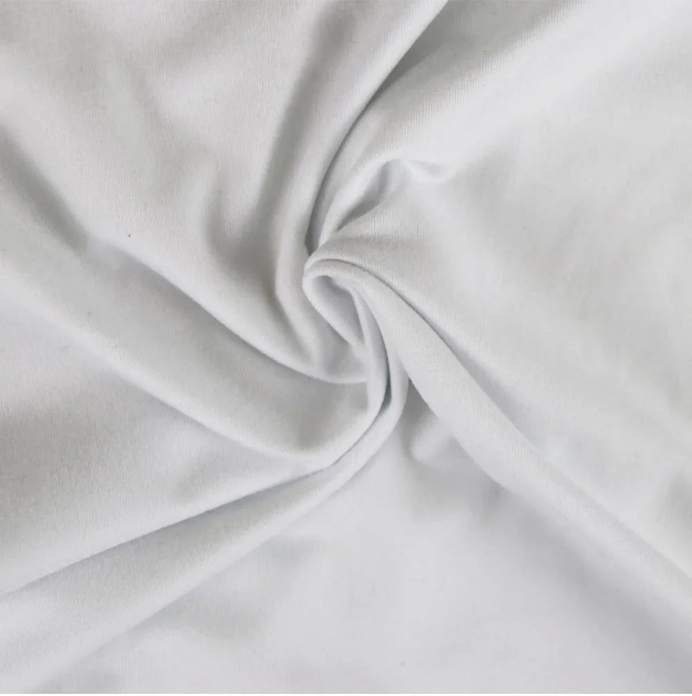 HOT Kpop Huntrix T-Shirt Men Women Fashion Harajuku T Shirt Summer Cool Short Sleeve Hip Hop Top Tee