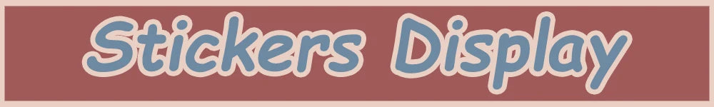 50/100pcs Sanrio Cinnamoroll Stickers Cartoon Cute Kids Toy Decals PVC DIY Luggage Stationary Wall Car Travel Sticker Wholesale