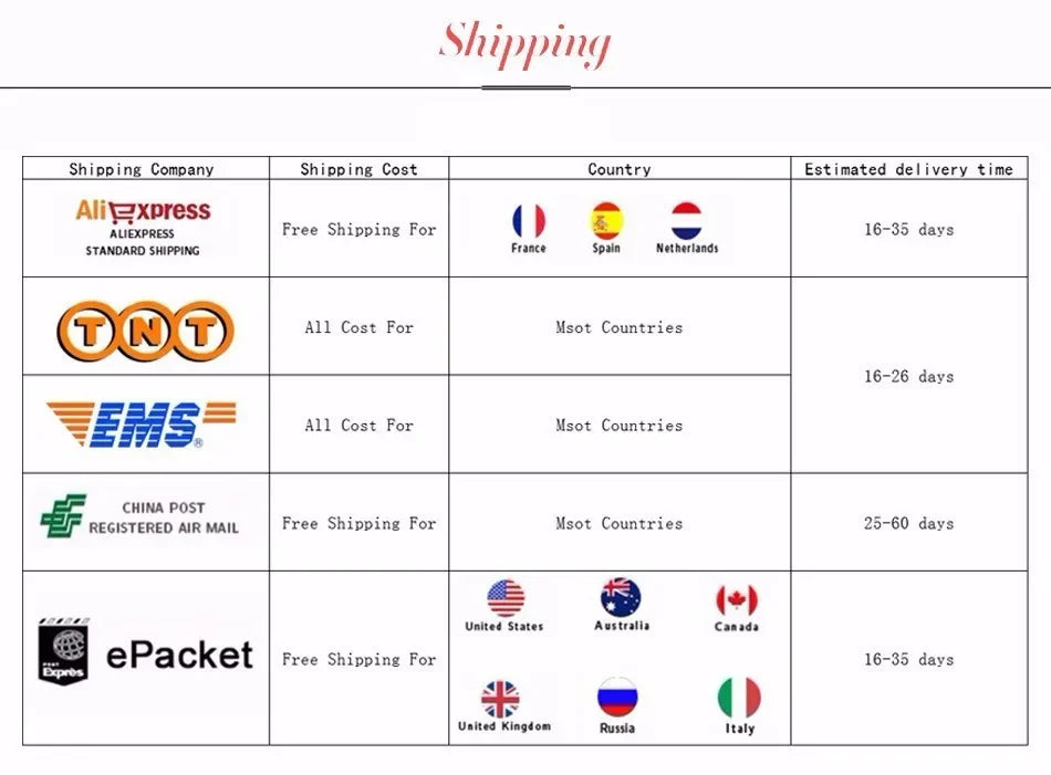 Anime game life standing posture school uniform anime beautiful girl handmade decorations pvc model white crown gift decoration