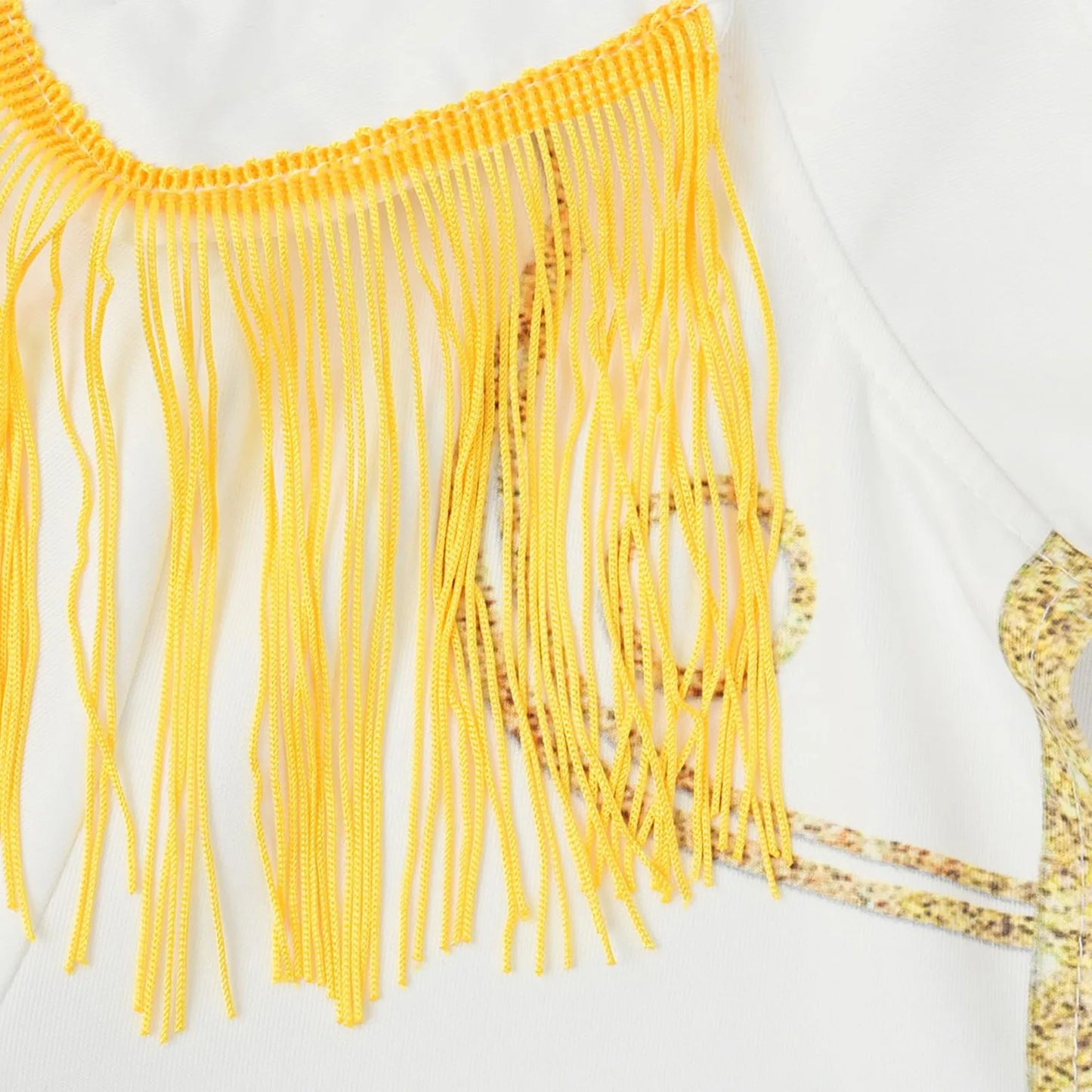 Live-Action Cosplay Costumes for Anime/Movie Characters - Premium Game-Inspired Outfits for Conventions & Themed Events