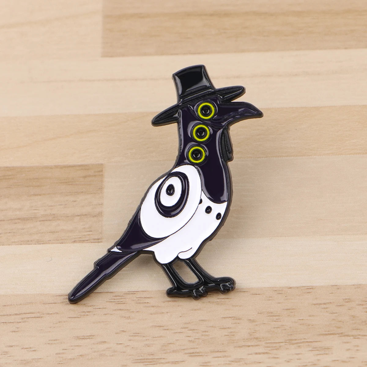 Cute Anime Girl Group Enamel Pins Cool K-POP Brooch Lapel Pin Badge on Backpack Clothing Accessories Fashion Jewelry Fans Gifts