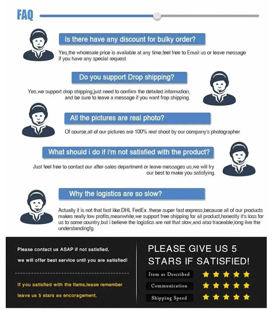 Kids Sanrio Fall/Winter Jacket Baseball Uniform Hello Kitty & Bear Pattern Print Thick warm stylish coat for boys and girls 2-14