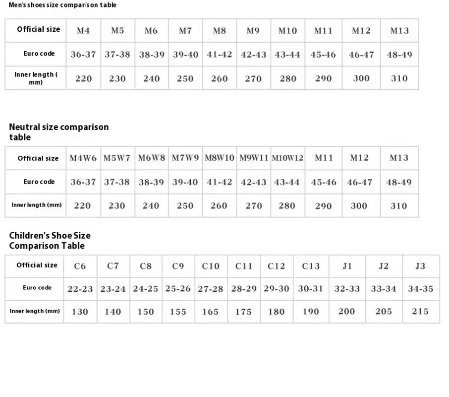 Pokemon Kawaii Pikachu Squirtle Breathable EVASandals for Kids - Anime Slippers for Home And Beach Summer Footwear Kids Gifts