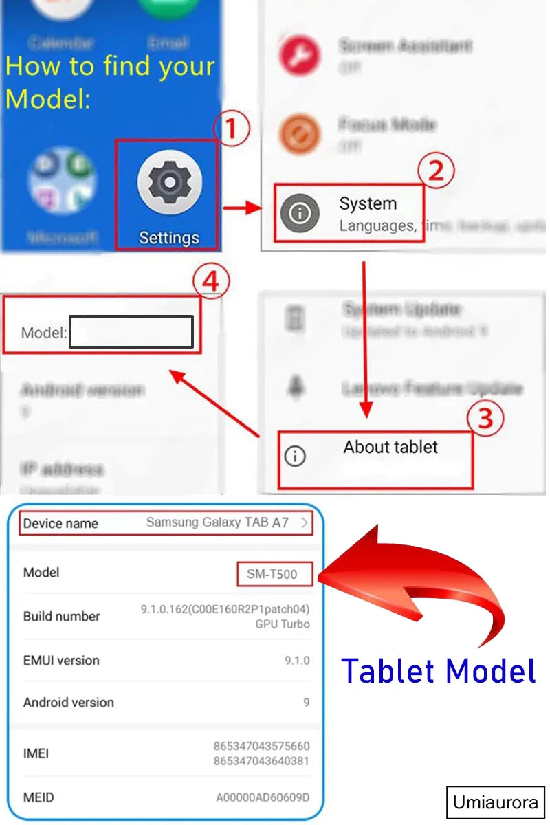Cartoon Kids Cases For Huawei Matepad Pro 11 10.8 10.4 T10 T10S Mediapad T5 M5 Lite 8.0 10 10.1 Tablet Silicon Cover Stand Funda