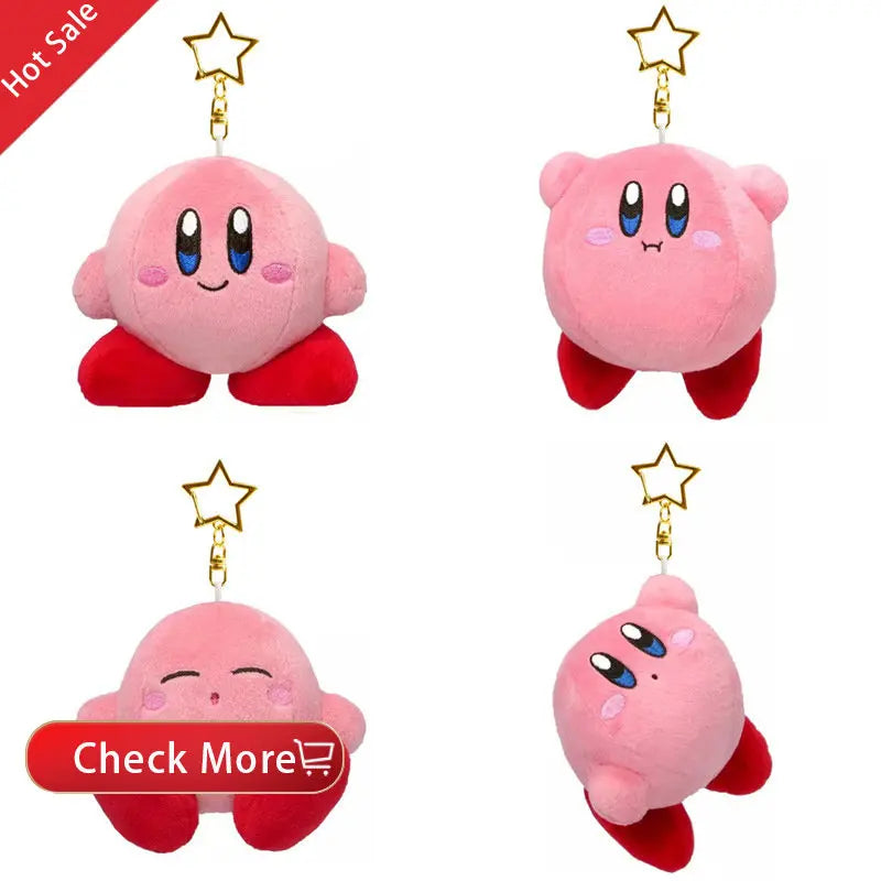 25cm Pokemon Pikachu Plush Toys Kawaii Japan Anime Elf Plush Doll Soft Stuffed Cartoon Pikachu Doll Birthday Gift For Kids Girls