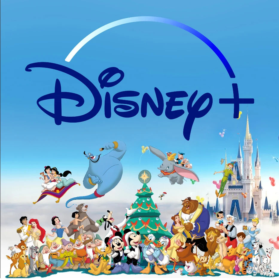 Girls T Shirts for Kids Minnie Mouse Print Top Child Shirt Boy Kid Summer Clothes Short Sleeve T-shirt Cartoon Boys Wear Mickey