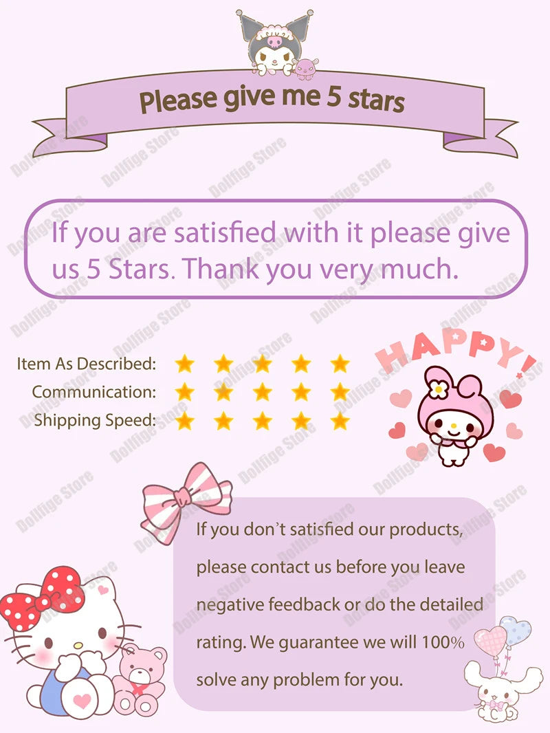 80cm Sanrio Dinosaur Hello Kitty Plush Toy Kawaii Anime Large Plushie Pillow Cute 35/50/65cm Cartoon Stuffed Doll Christmas Gift