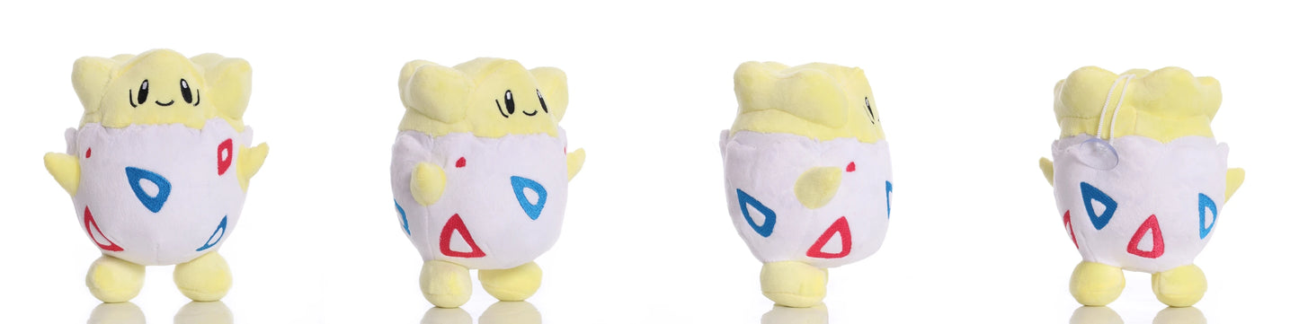 Anime Pokemon Plush Pikachu Toys Cyndaquil Stuffed Snorlax Gengar Charizard Blastoise Claw Machine Doll Exquisite Gift For Kids