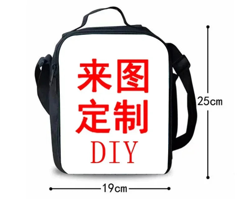 Backpack Kuromi Backpack PencilBag Student Primary and Middle kawaii Cartoon SchoolBag Mochila Birthday Gift For Girls Kids Boys