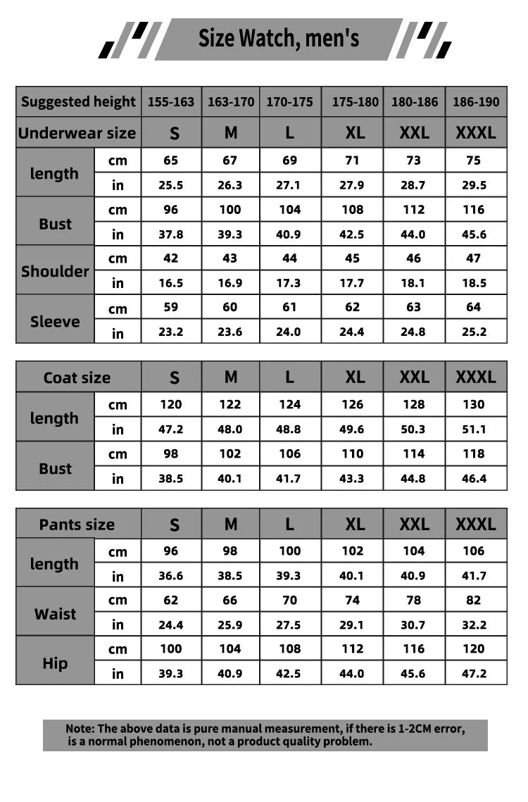 Anime K-POP Saja Boys Cosplay Costume Man Woman Christmas Halloween Party Clothing