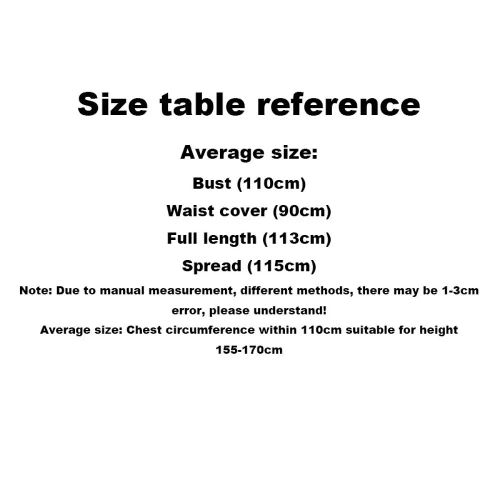 Cosplay Costume Traditional Japanese Kimono Japanese Style Elegance Sakura Girl Kimono Dress Asian Printed Floral