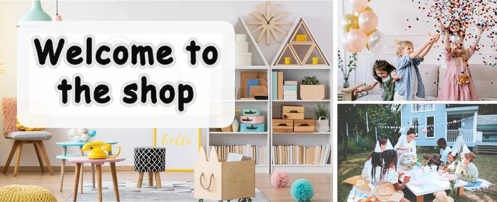 Cinnamoroll Gift Bag 16.5*25cm Loot Bag My Melody Kid Boy Birthday Party Supplies Sanrio Decorations Kids Boys Party Favors