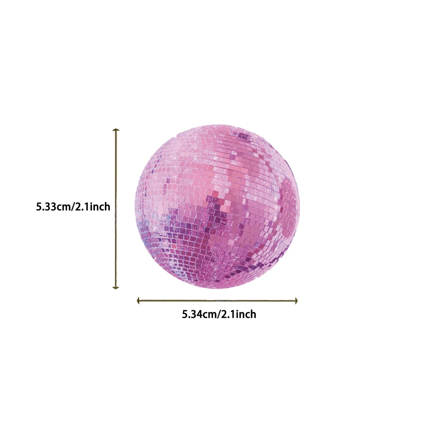 50pcs Ins Style Pink Ink Fresh Graffiti Stickers Suitable for Luggage Phone Cases Laptops Waterproof Cartoon Graffiti Stickers