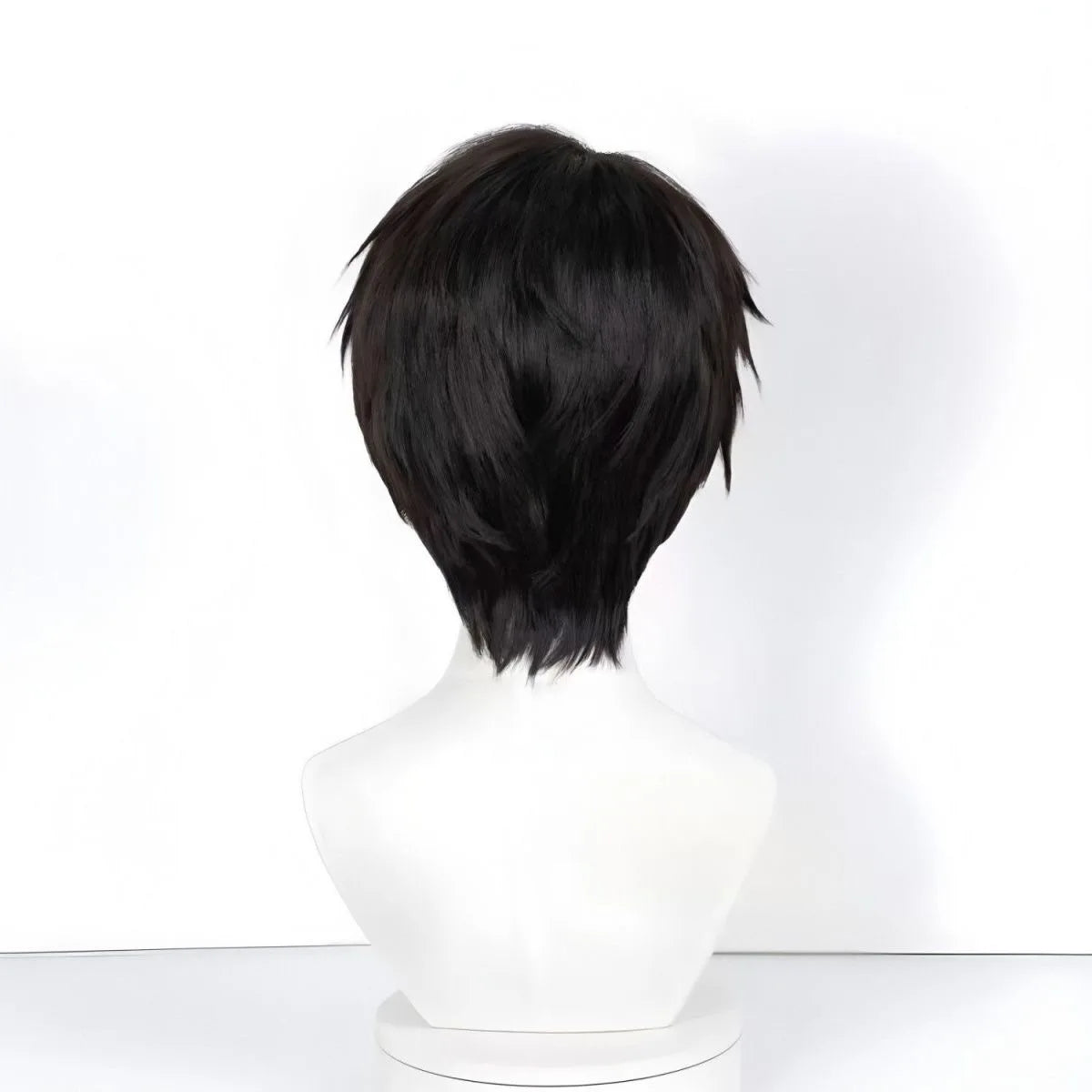 Anime K-POP Saja Boys Cosplay Costume Man Woman Christmas Halloween Party Clothing