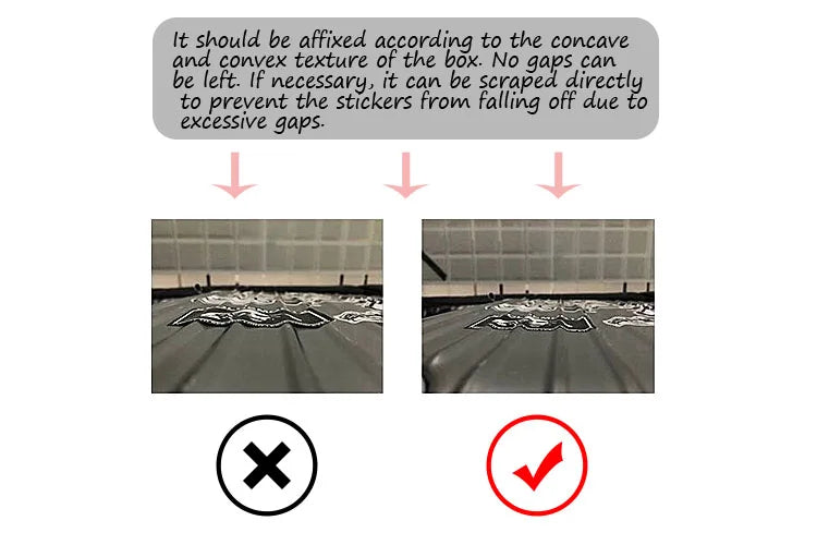 50/100pcs Sanrio Cinnamoroll Stickers Cartoon Cute Kids Toy Decals PVC DIY Luggage Stationary Wall Car Travel Sticker Wholesale