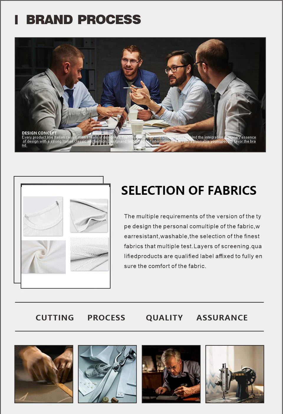 Princess Girl Costume Dresses 2024 Stripe Girls Clothes From 2 To 8 Years Kids' Prom Minnie Mouse Graphic Girl Kid's Dress Wear