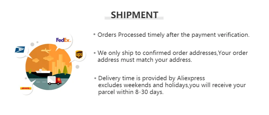 Kuromi LED Shoes Sanrio Kids Luminous Shoes Kawaii Kuromi Tennis Shoes Girls Casual Sneakers Lighted Rotating Button Shoes