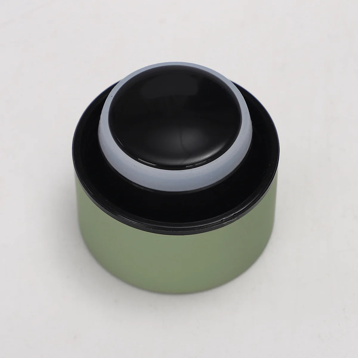 KPop Demon Hunters Kids Sports Water Cup Cute Anime Women Drinking Bottles Huntrix Rumi Zoey Cartoon Print Bottle Birthday Gift