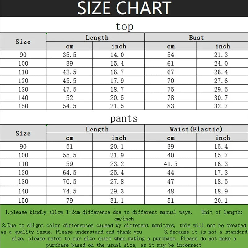 Sanrio Autumn Hello Kitty Printed Children Long Sleeve Pajamas Sets Soft Girls Home Clothes Suit Kids Casual Sleepwear Set