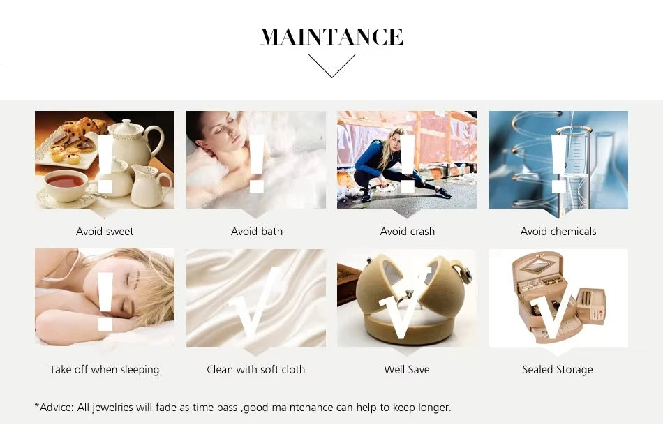 Cartoon Demon Hunter of KPop Rumi Cosplay Two Tone knot Hand Rope Wristband Bracelet Strap Costume Accessories Halloween