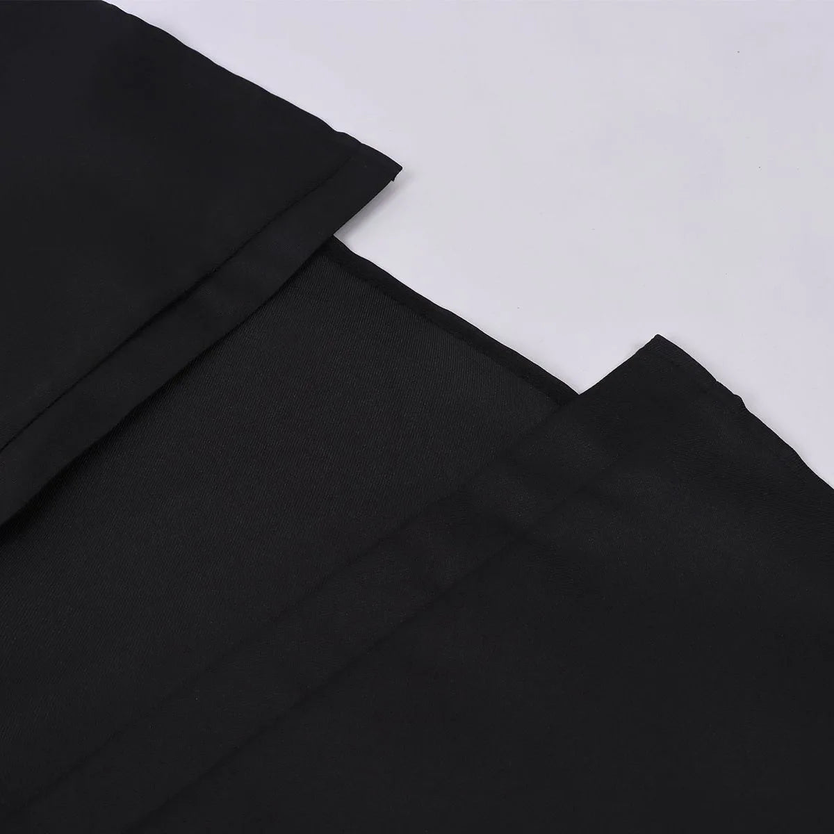 Anime K-POP Saja Boys Cosplay Costume Man Woman Christmas Halloween Party Clothing