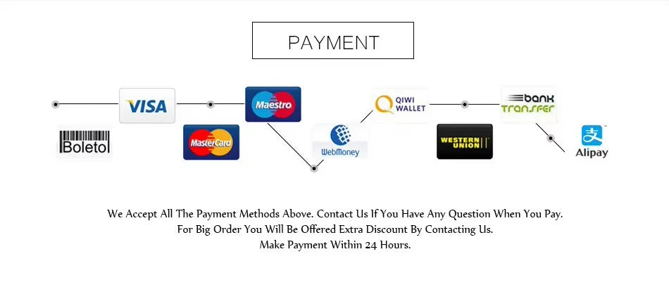 Cartoon Demon Hunter of KPop Rumi Cosplay Two Tone knot Hand Rope Wristband Bracelet Strap Costume Accessories Halloween